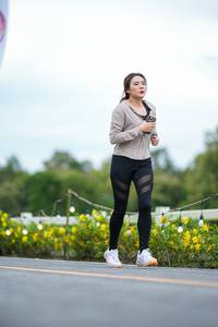 BIB: 
                            <button type="button" onclick="openModal(26554425)" class="btn btn-primary btn-sm float-right btn-popup" data-toggle="modal" data-target=".modal-high-quality">
                        <i class="fas fa-shopping-cart"></i> Add to Cart
                    </button>
                                            <button type="button" onclick="isThisMe(26554425, true)" class="btn btn-success btn-sm float-right btn-popup btn-isme hidden" data-toggle="tooltip" data-placement="bottom" title="นี่คือรูปของคุณใช่ไหม คลิกที่นี่เพื่อเอาเข้าอัลบั้ม">
                        <i class="fas fa-plus"></i> Add to album
                    </button>
                    <button type="button" onclick="isThisMe(26554425, false)" class="btn btn-warning btn-sm float-right btn-popup btn-isnotme hidden">
                        <i class="fas fa-ban"></i> Remove from album
                    </button>